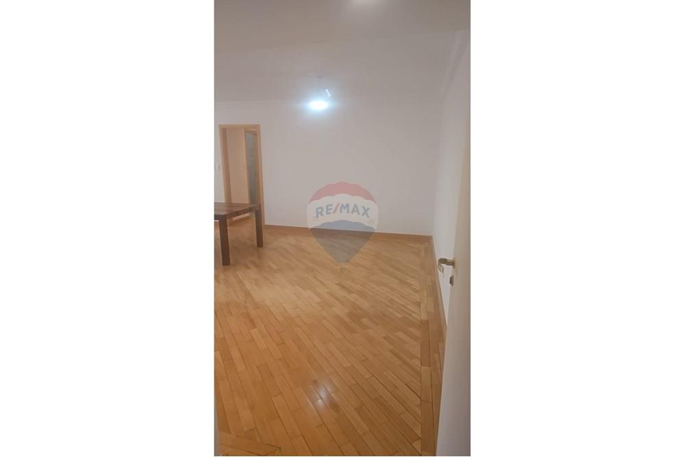 Apartamento - Alugar - São Paulo , São Paulo - WhatsApp Image 2025-08-25 at 10.15.49.jpeg - 602361012-85