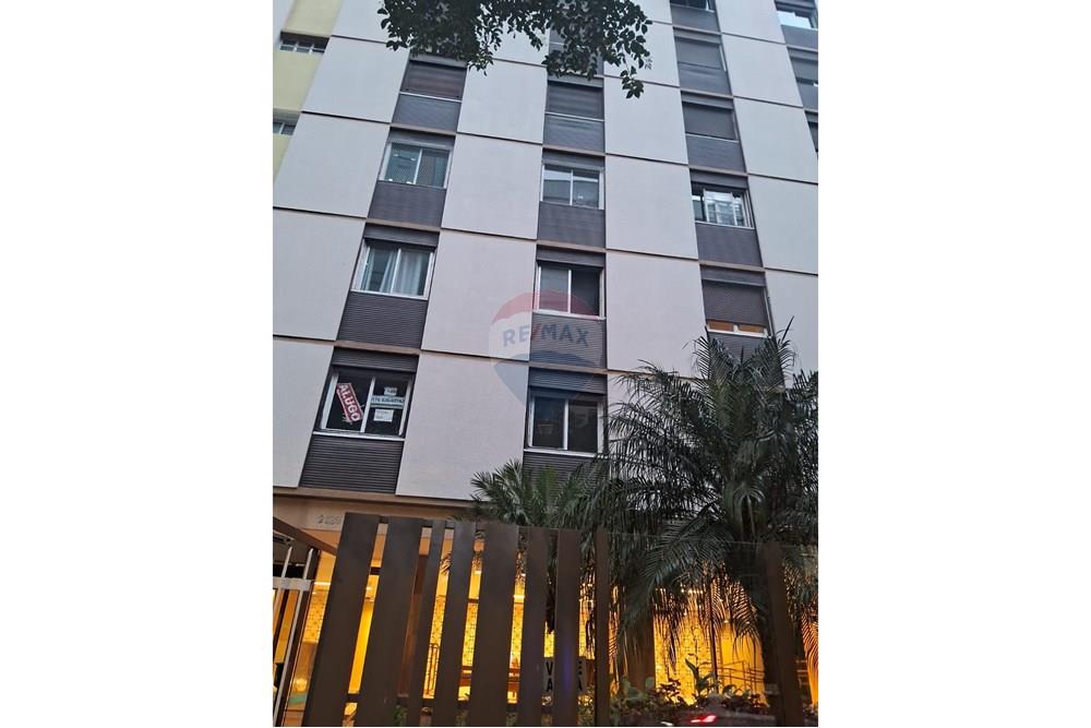 Apartamento - Alugar - São Paulo , São Paulo - IMG-20250929-WA0045.jpg - 602061001-186