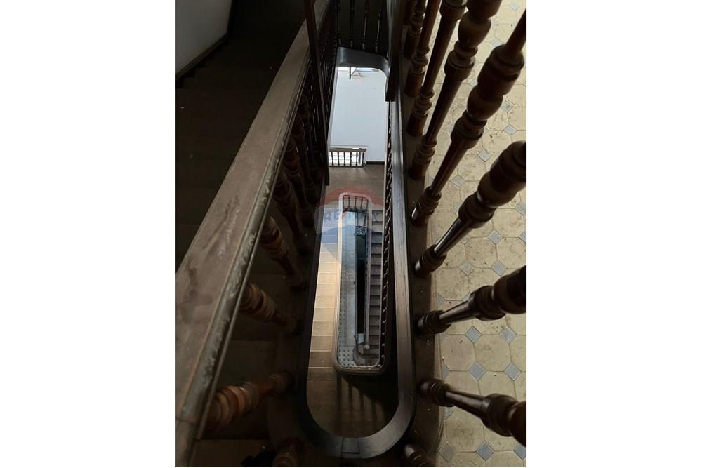 Prédio - Alugar - São Paulo , São Paulo - 9.jpg - 602281033-5