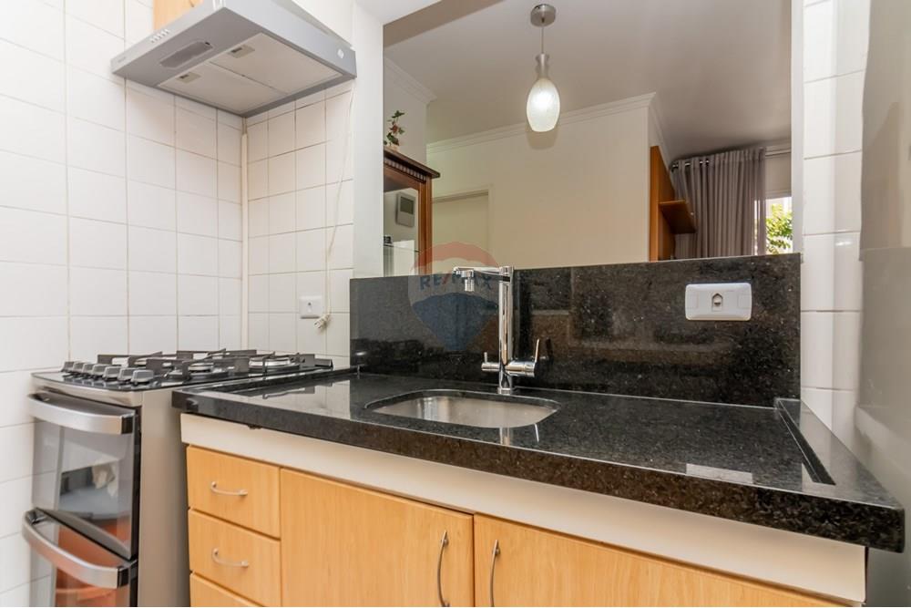 Apartamento - Venda - São Paulo , São Paulo - IMG_001510 (1).jpg - 601991046-22