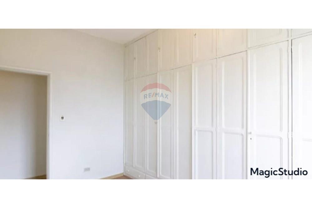 Apartamento - Alugar - São Paulo , São Paulo - Captura de tela 2025-07-02 131232_magic.jpg - 601261002-235