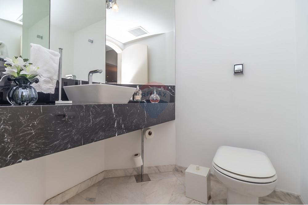 Residential - وحده سكنيه - ساو باولو , ساو باولو - BR - 54.jpg - 601721032-108