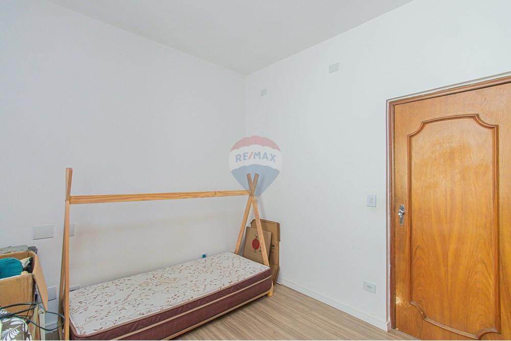 Casa - Venda - São Paulo , São Paulo - 05dormitorios_009.jpg - 601401005-53