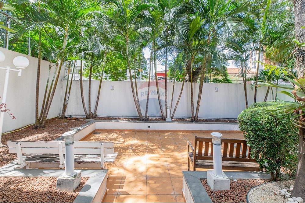 Apartamento - Venda - São Paulo , São Paulo - REMAX-6.jpg - 601251010-364