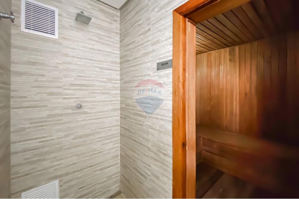 Apartamento - Venda - São Paulo , São Paulo - 28 - Sauna.jpg - 602031008-74