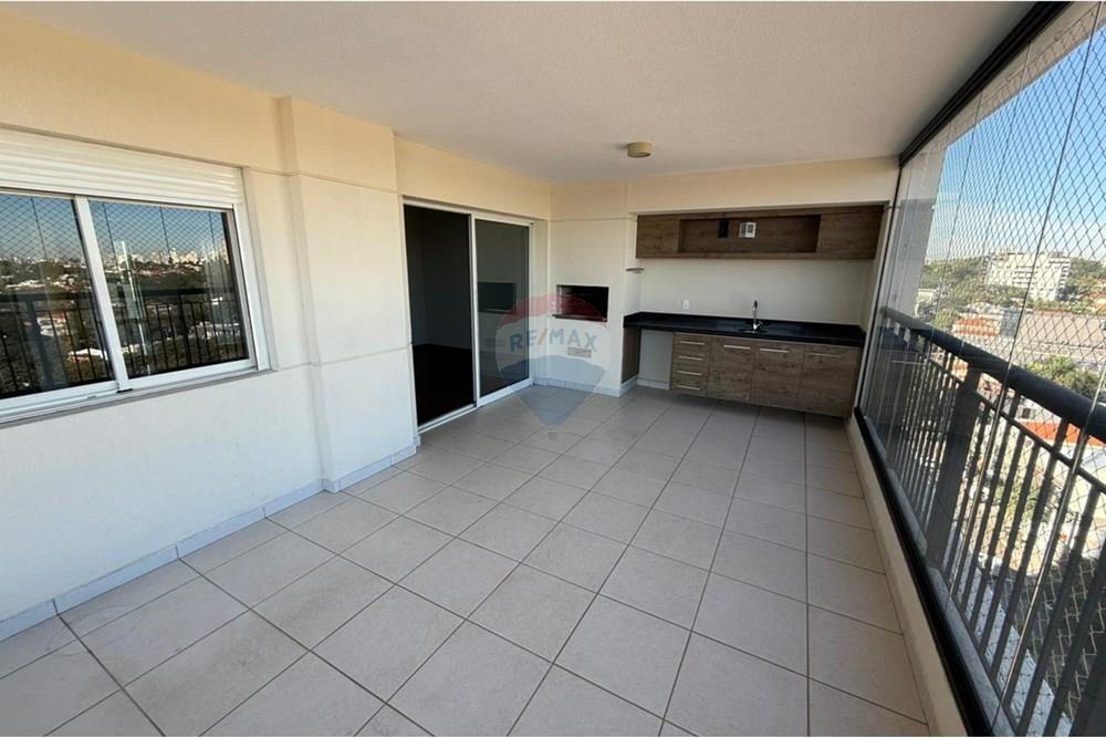 Apartamento - Venda - São Paulo , São Paulo - 22.jpg - 602101005-58