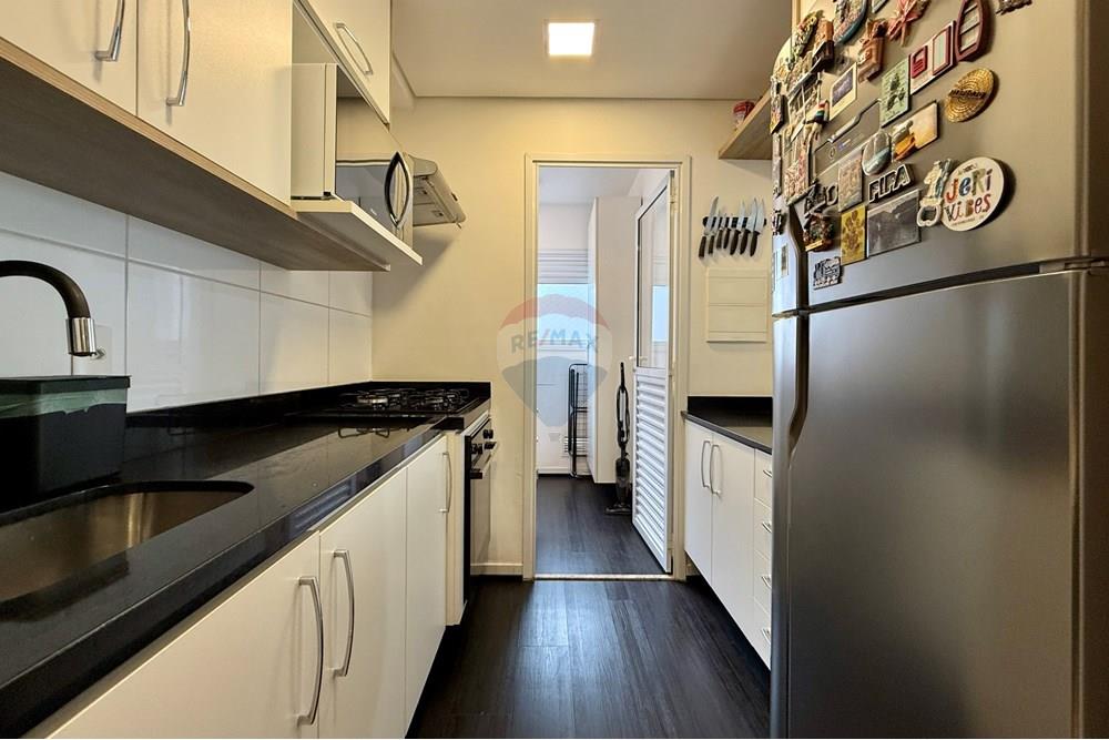 Apartamento - Venda - São Paulo , São Paulo - IMG_5437.jpg - 602321013-87