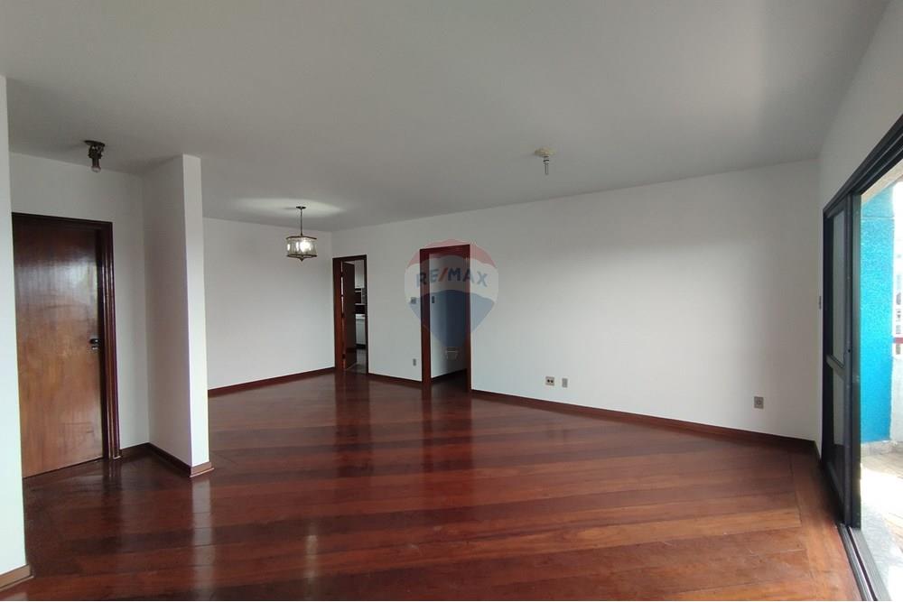 Apartamento - Venda - Suzano , São Paulo - IMG_20250212_142646.jpg - 601451005-103