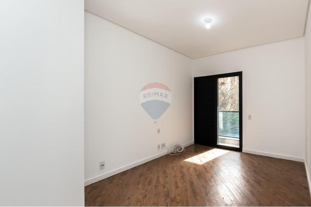 Apartamento - Venda - São Paulo , São Paulo - IMG_448321.jpg - 601081065-32