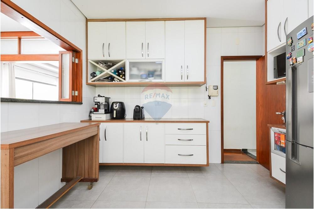 Sobrado - Venda - São Paulo , São Paulo - 01fotos_036.jpg - 601251024-50