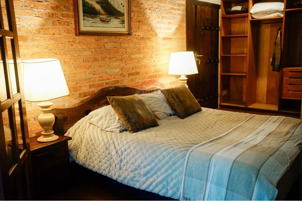 Casa de Condomínio - Venda - Campos do Jordão , São Paulo - suite 1a (3).jpg - 602271001-12