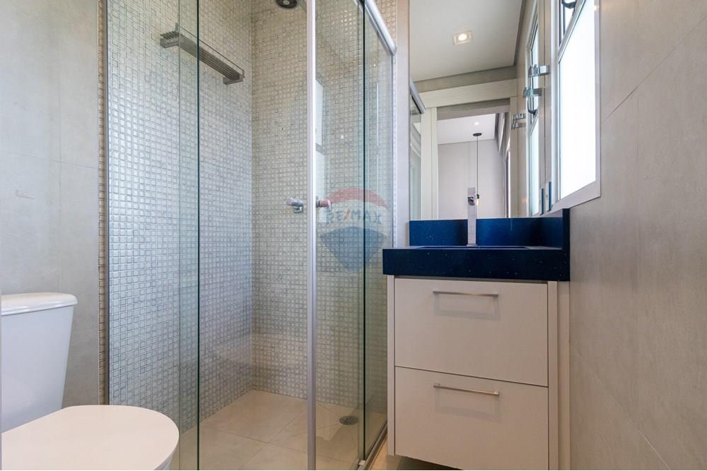 Apartamento à venda com 3 quartos, 78m² - Foto 26