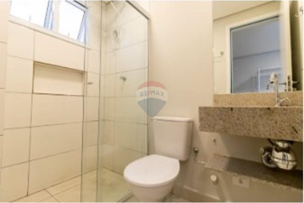 Studio - Alugar - São Paulo , São Paulo - 60711ca0-d40e-41f2-8e77-b0b7c13ea122.jpeg - 602361012-81