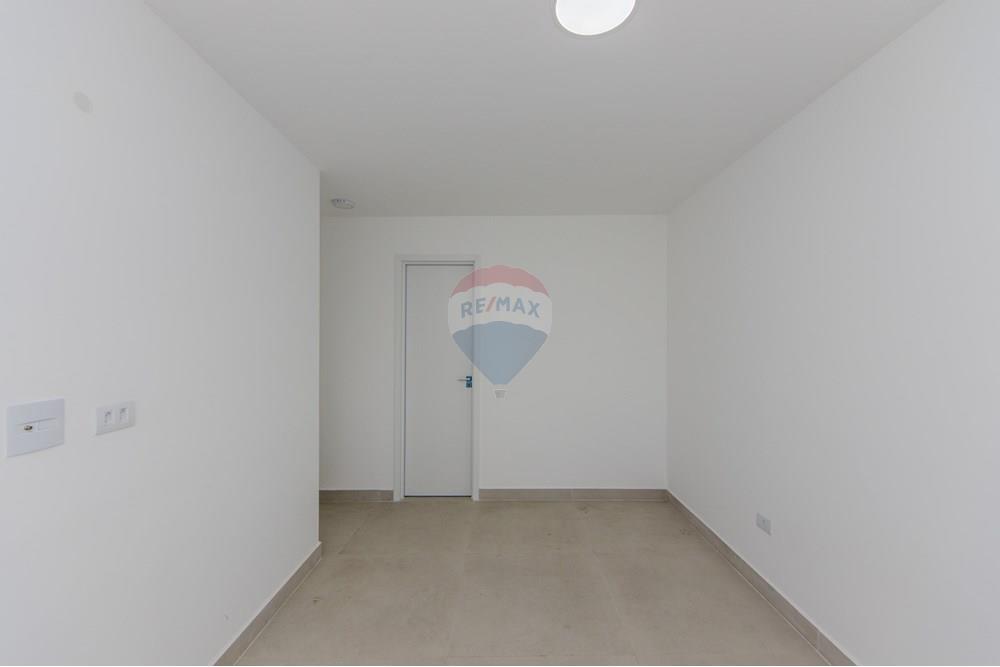 Apartamento - Venda - São Paulo , São Paulo - IMG_3166.jpg - 602291040-22