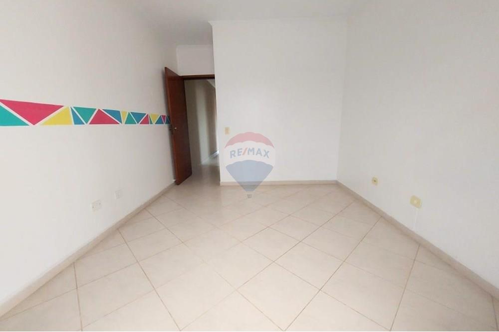 Sobrado - Alugar - São Paulo , São Paulo - 20250829_101803.jpg - Quarto de família - 602381006-13