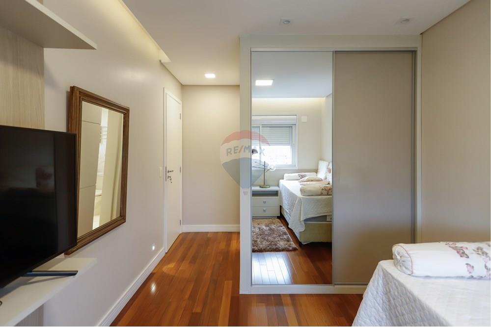 Apartamento - Venda - São Paulo , São Paulo - 25-10-13 - R. Isaac Krasilchik, 88 apto 33 C - Água Branca_050_CapodannoFotografia.jpg - 602341018-28