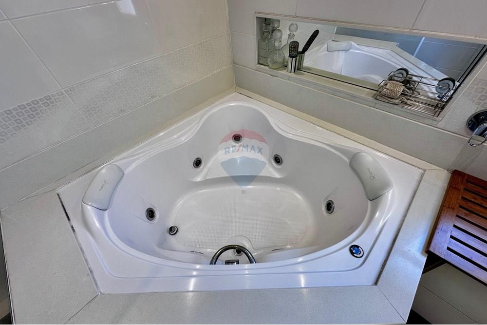 Apartamento - Venda - São Paulo , São Paulo - IMG_8417.jpg - 602321013-48