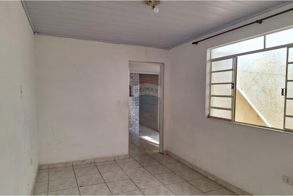 Casa - Alugar - São Paulo , São Paulo - 13d98d1d-6244-484b-8615-f37abc371b25.jpg - Sala - 601751067-106