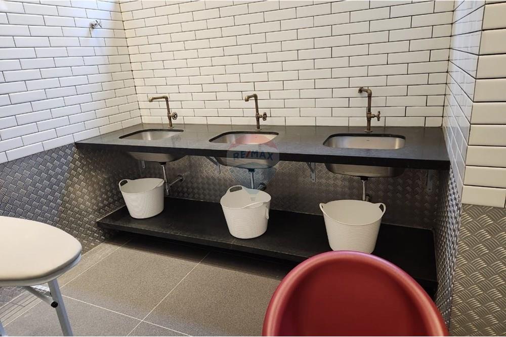 Gyvenamasis - Butas - San Paulas , San Paulas - BR - WhatsApp Image 2025-03-04 at 10.19.34 AM.jpeg - 601241003-153