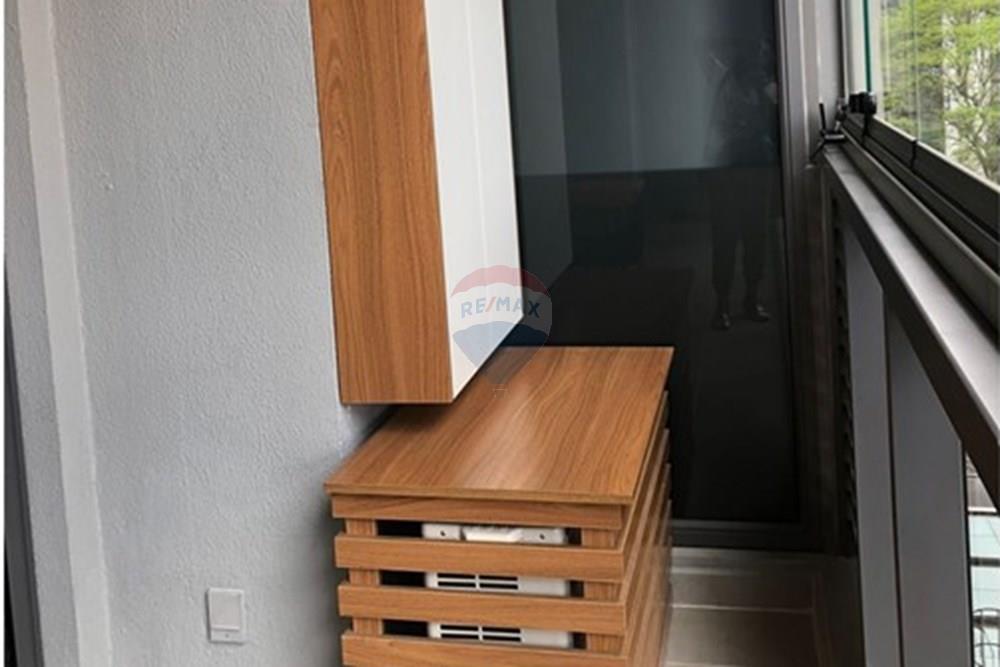 Apartamento - Alugar - São Paulo , São Paulo - WhatsApp Image 2025-02-03 at 15.19.08 (1).jpeg - 602301011-28