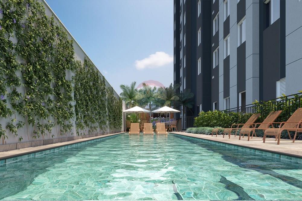 Apartamento - Venda - São Paulo , São Paulo - 2408x1080-14-02-2022-15-31-40-084407-347x368.jpg - 601191033-70