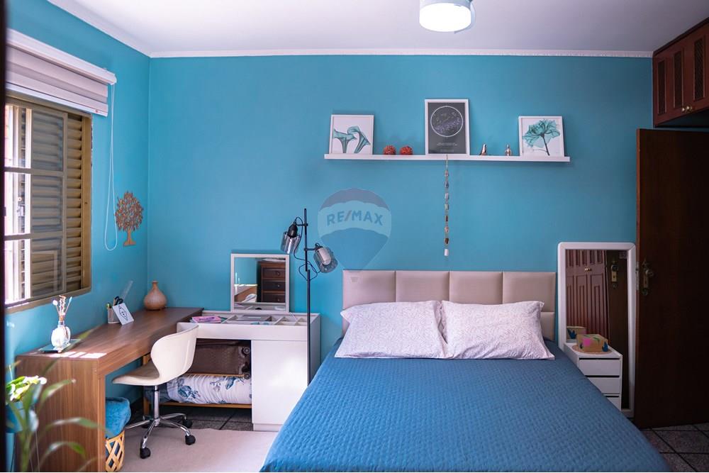 Casa - Venda - São Paulo , São Paulo - ZVE03216.jpg - 601451034-5