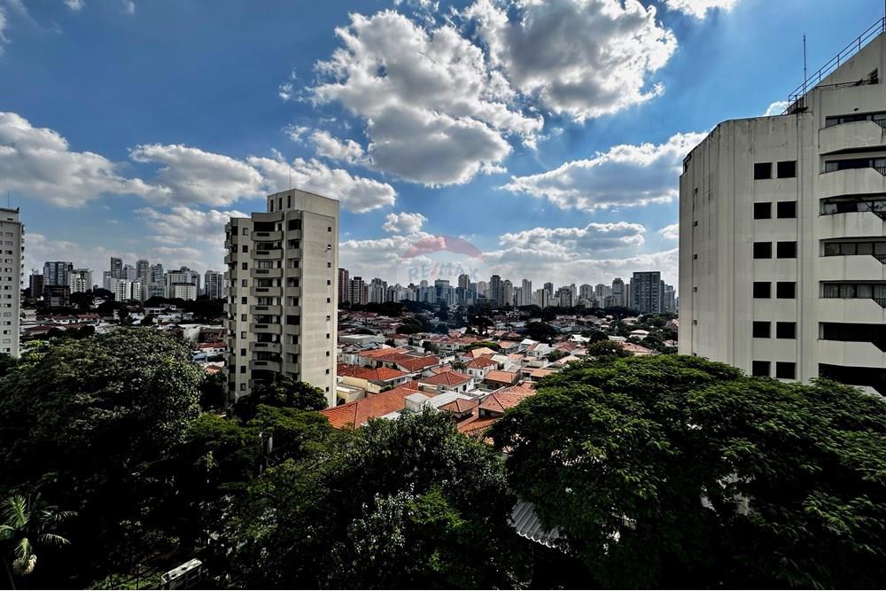 Apartamento - Venda - São Paulo , São Paulo - IMG_6717.jpg - 602331022-1
