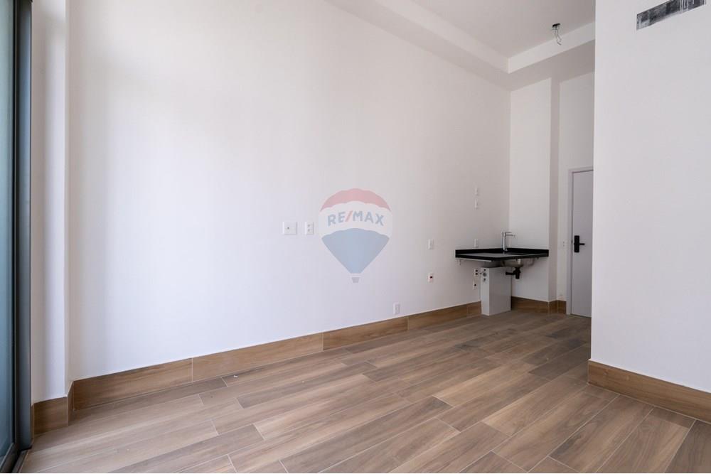 Studio - Venda - São Paulo , São Paulo - Cópia de DSC09646.jpg - 601131048-5