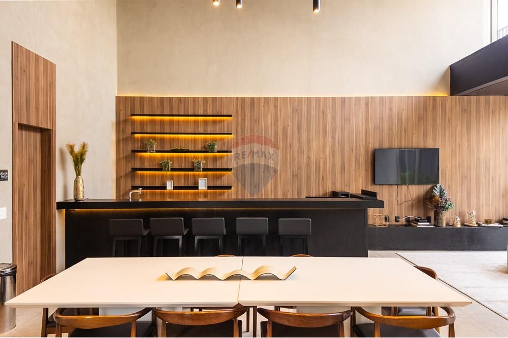 Apartamento - Venda - São Paulo , São Paulo - 90_AP.jpg - 601081056-42