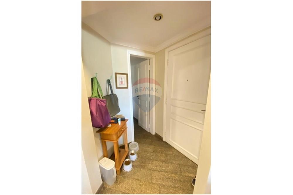 Apartamento - Alugar - São Paulo , São Paulo - 1-2-imagens-40.jpg - 601261107-4