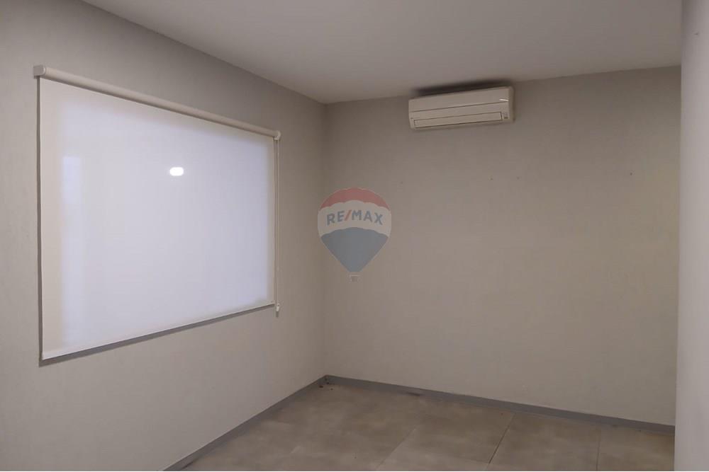 Casa Comercial - Alugar - São Paulo , São Paulo - WhatsApp Image 2025-10-02 at 12.14.24 (2).jpeg - 601971002-1100