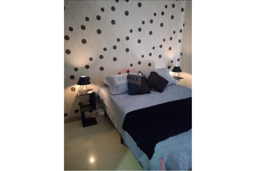 Apartamento - Venda - São Paulo , São Paulo - max 11.jpg - 602011002-55