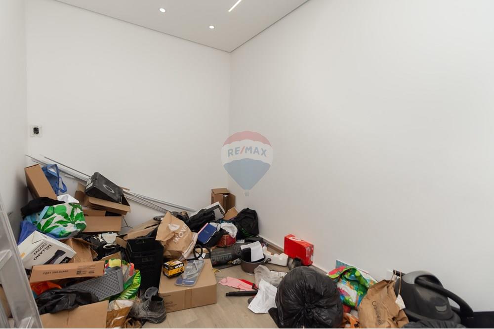 Casa - Venda - São Paulo , São Paulo - IMG_210707.jpg - 601721040-11