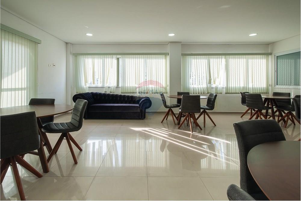 Apartamento - Venda - São Paulo , São Paulo - salão de festas v2.jpg - 601311011-159