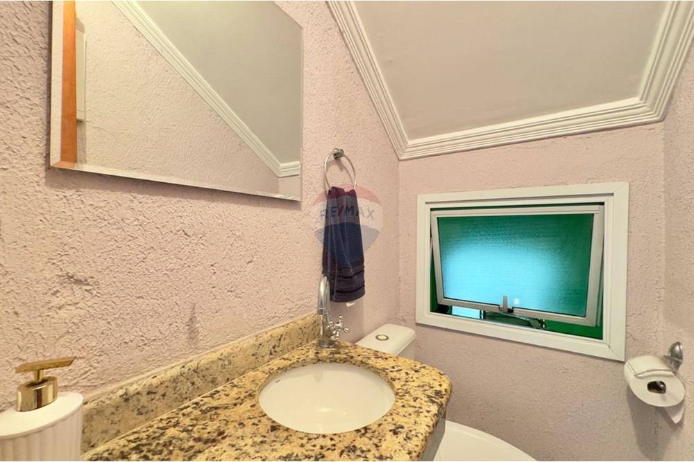 Casa - Venda - São Paulo , São Paulo - 601301074-8_FE - 10.jpeg - 601301074-8