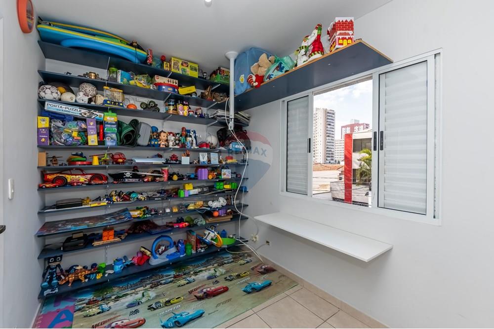 Sobrado - Venda - São Paulo , São Paulo - IMG_861311.jpg - 602131001-19