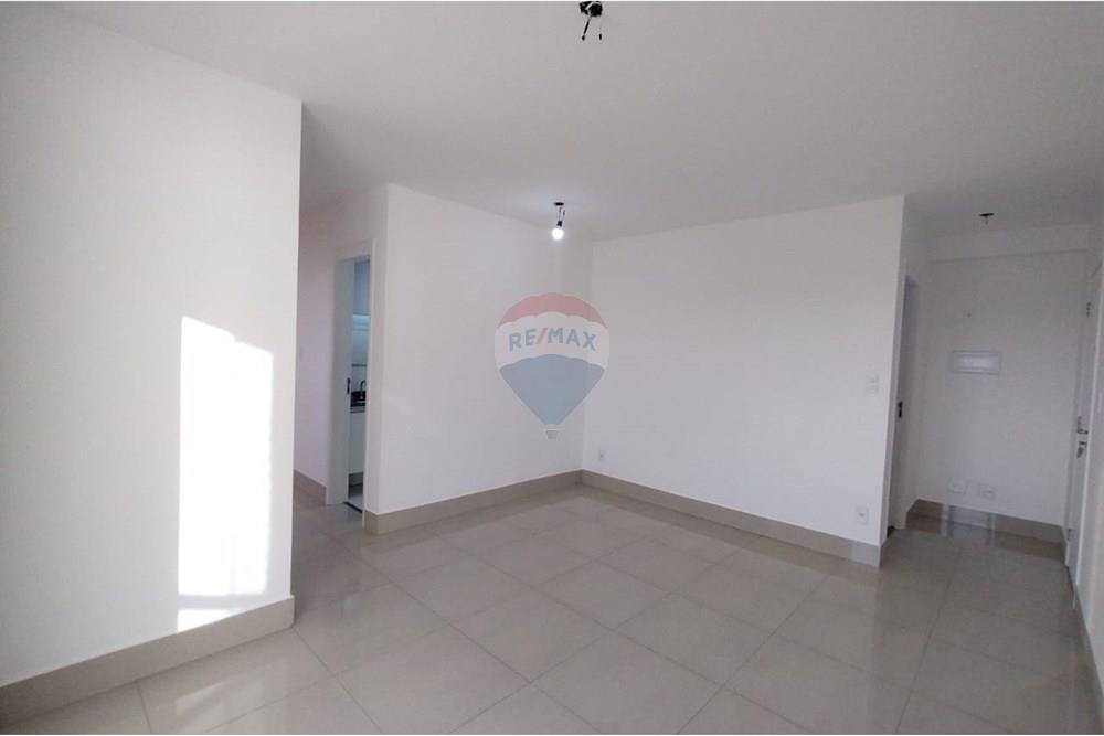 Apartamento - Alugar - São Paulo , São Paulo - WhatsApp Image 2025-08-25 at 12.04.02.jpeg - 602361012-84