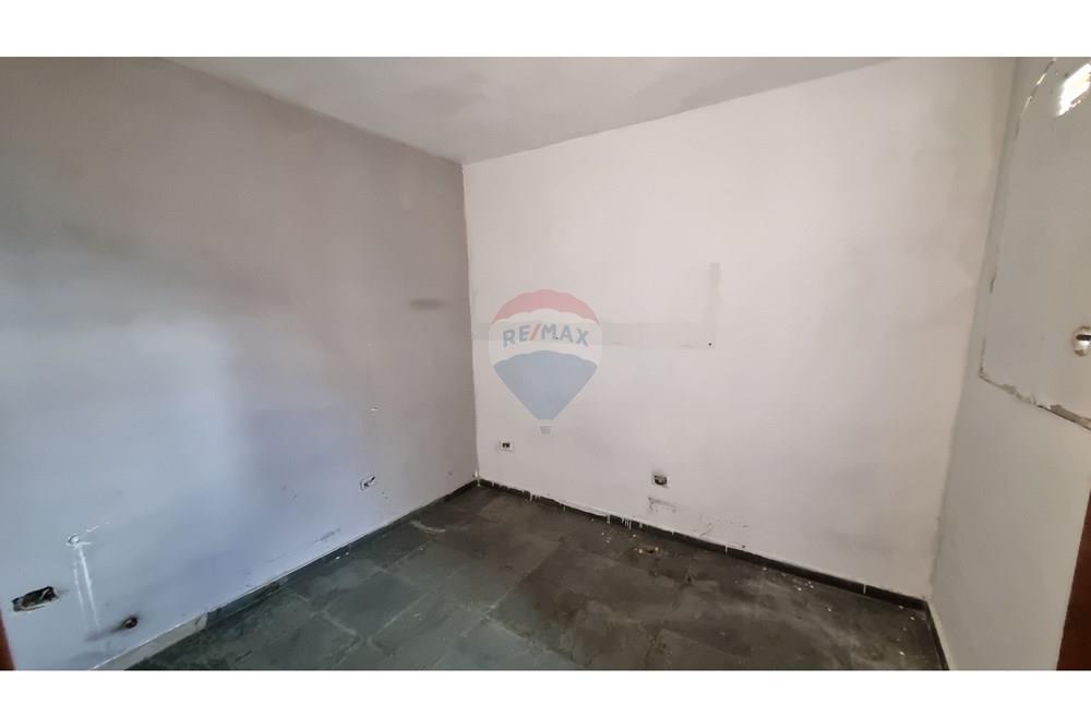 Ponto Comercial/ Loja - Alugar - São Paulo , São Paulo - 2025-10-29 11.03.45.jpg - 601361048-46