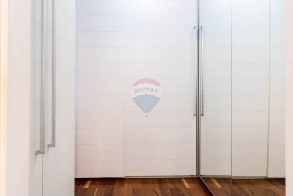 Apartamento - Venda - São Paulo , São Paulo - 15 CLOSET QUARTO 3 (2).jpg - 601261064-228