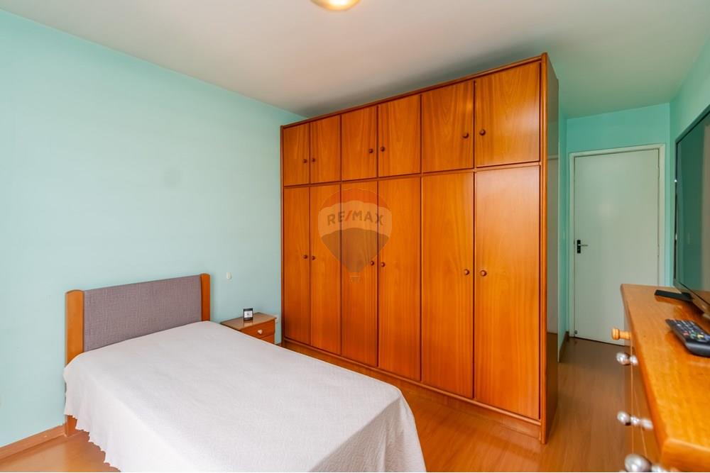 Sobrado - Venda - São Paulo , São Paulo - IMG_348826.jpg - 601461005-112