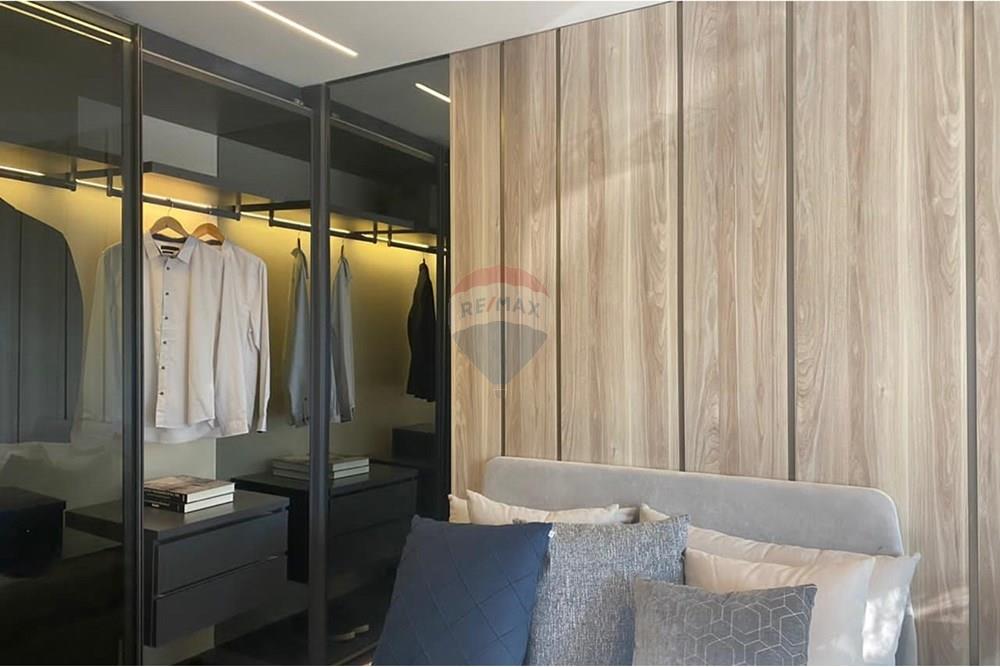 Apartamento - Venda - São Paulo , São Paulo - Foto 08-11-2020 16 23 59 (1).jpg - 601131064-51