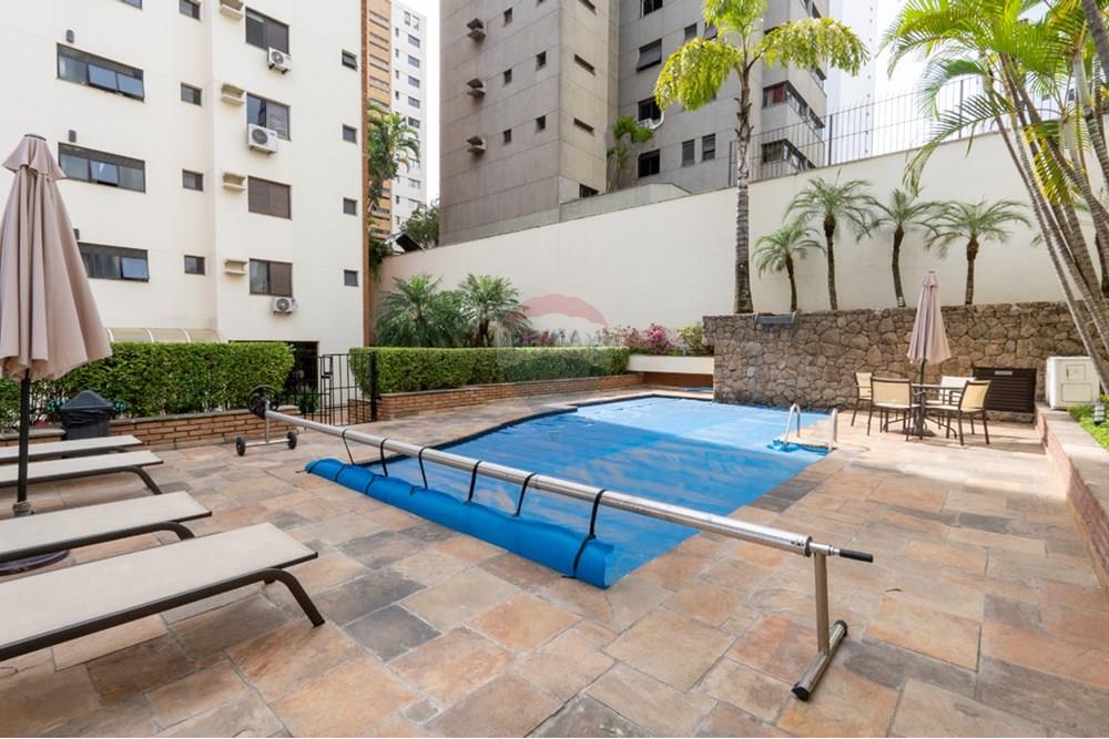 Apartamento - Venda - São Paulo , São Paulo - 1757269186909-01fotos_068.jpeg - 601331008-37