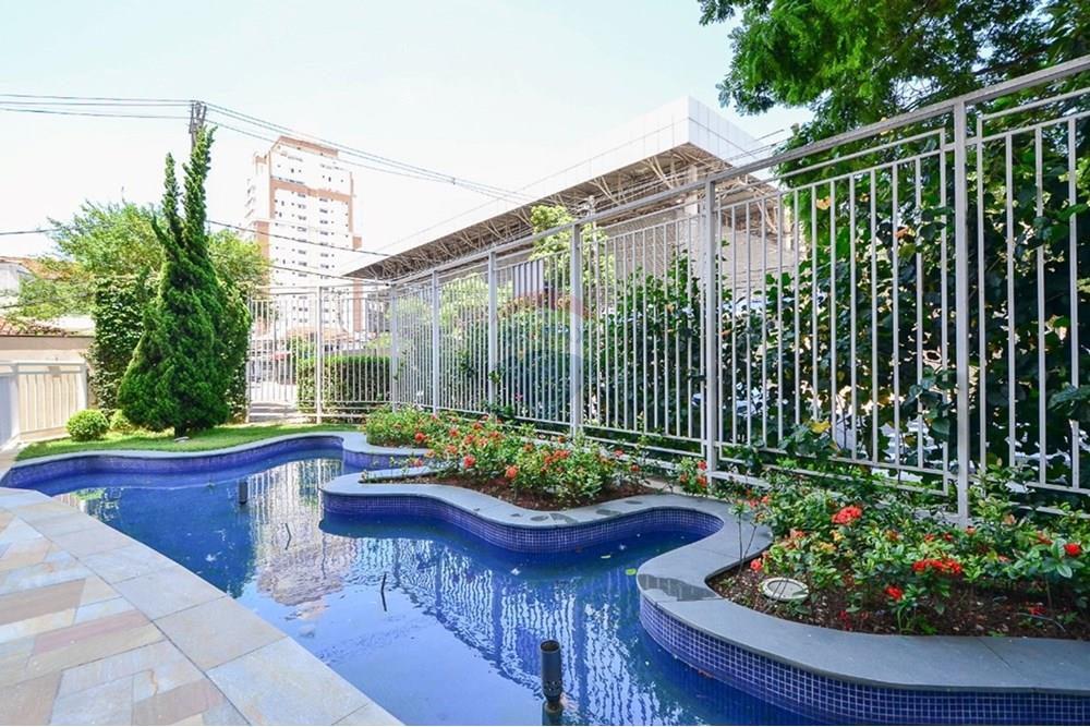 Apartamento - Alugar - São Paulo , São Paulo - 1700672561828-remax_47.jpeg - 601401005-48