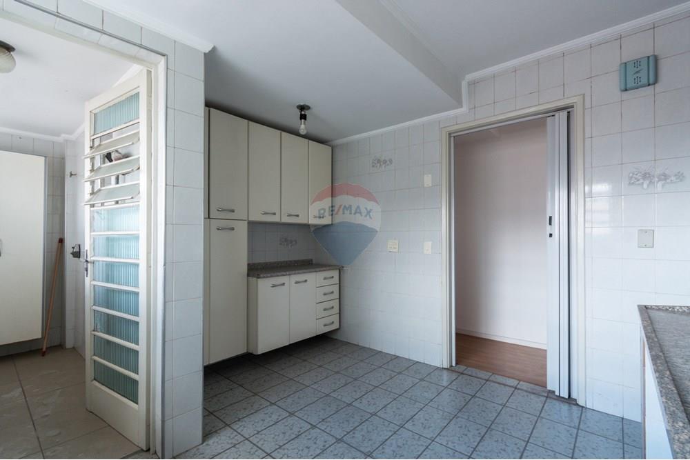 Apartamento - Venda - São Paulo , São Paulo - DSC_0882.jpg - 601241055-23