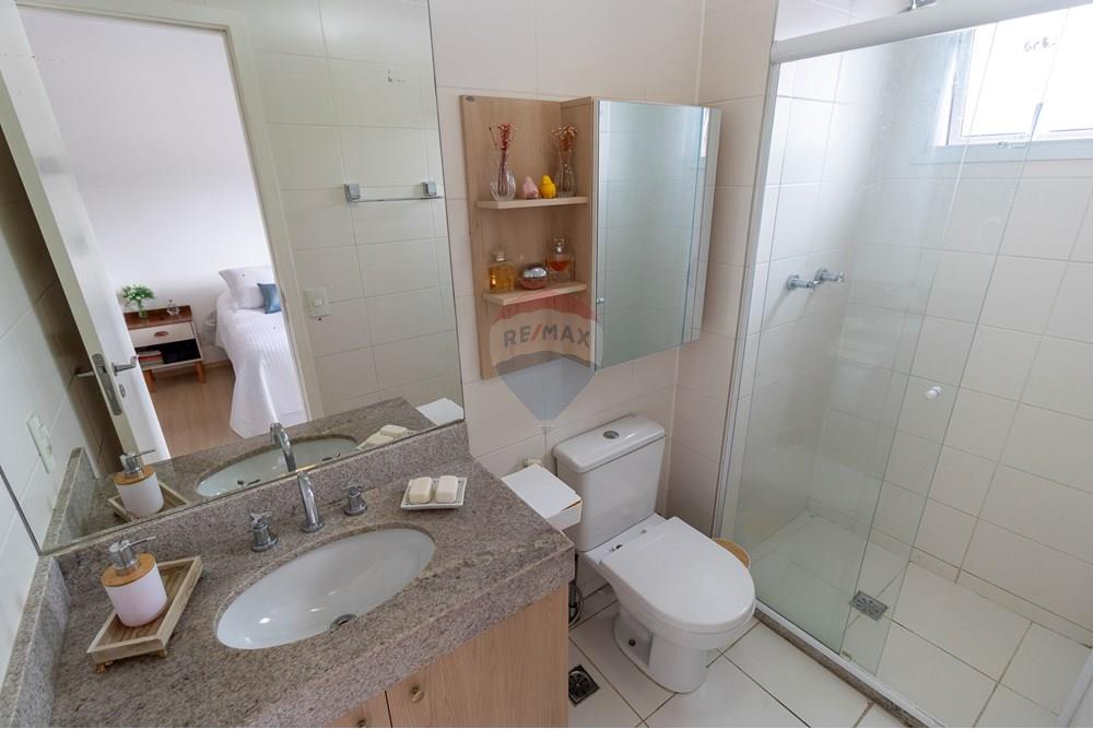 Apartamento - Venda - São Paulo , São Paulo - 01fotos_022.jpg - 601251010-376