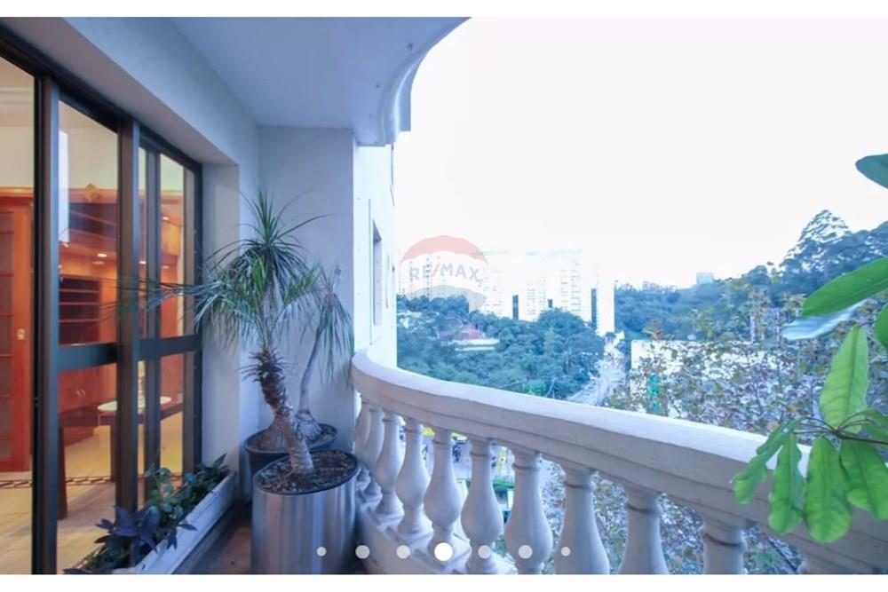 Apartamento - Alugar - São Paulo , São Paulo - IMG-20250803-WA0100.jpg - 601241003-180