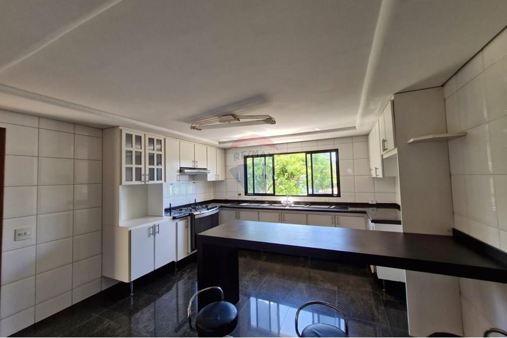 Casa - Alugar - São Paulo , São Paulo - 7fc58de8-d6c6-44ab-912c-08f2c033eb2e.jpg - 602291018-178