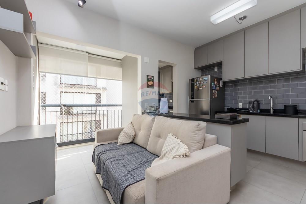 Apartamento - Venda - São Paulo , São Paulo - IMG_418303.jpg - 602241003-76