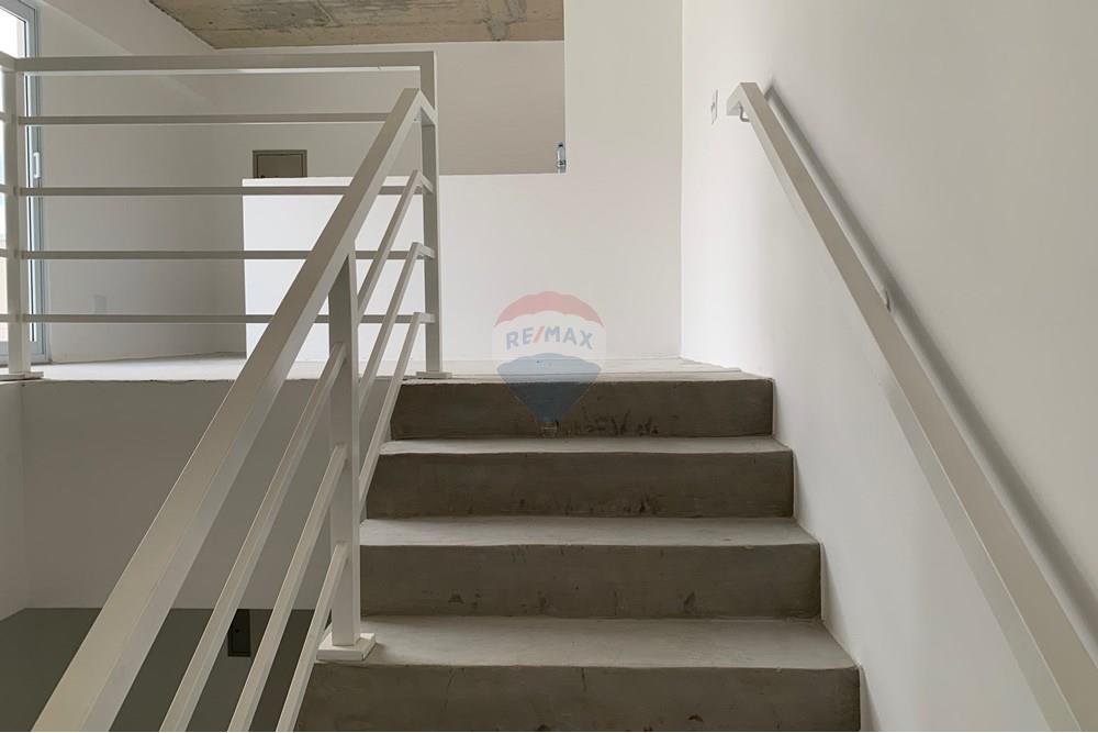 Ponto Comercial/ Loja - Alugar - São Paulo , São Paulo - IMG_1955.JPG - 601971002-1070