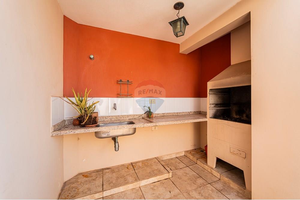 Cobertura - Venda - São Paulo , São Paulo - 601301067-14-cobertura venda rua Dep. Laércio Corte, 340, ap. 134 REMAX (53).jpg - 601301067-14